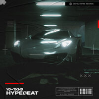 Hypebeat - YO-TKHS