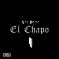 El Chapo