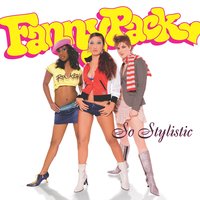 FannyPack - Smack It Up