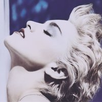 La Isla Bonita - Madonna