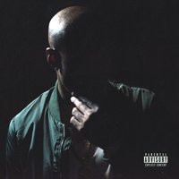 Freddie Gordy - Freddie Gibbs