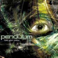 Pendulum - Through The Loop