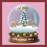 The Christmas - ROZES