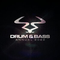 RAM Drum & Bass Annual 2022, 2021