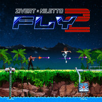 Fly 2 - Zivert & NILETTO