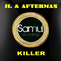 Killer