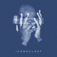 JUMA MUSIC - ICONOCLAST (INTRO)