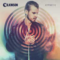Wilkinson & Shannon Saunders & Youngman - Hypnotic