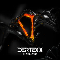 Plasmatic - Dertexx