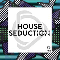 House Seduction, Vol. 4