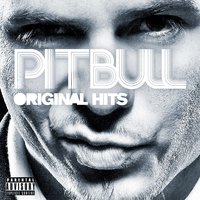 Culo - Pitbull & Lil Jon