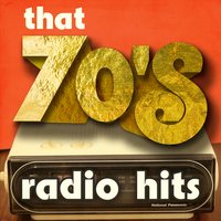 That 70's Radio Hits