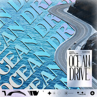 Ocean Drive, 2022