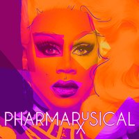 PharmaRusical, 2018