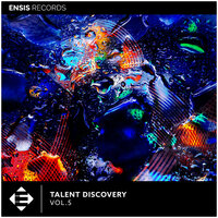 Talent Discovery, Vol. 5, 2020