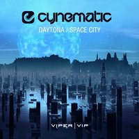 Space City - Cynematic