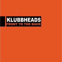 Klubbheads - Klubbhopping