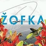 L'automobile - ZOFKA