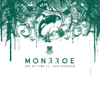 Monrroe & Zara Kershaw - Out of Time