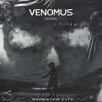 Venomus, 2022