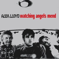 Watching Angels Mend, 2001