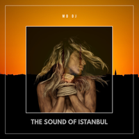 The Sound of Istanbul, 2020