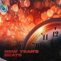 New Year's Beats, 2023