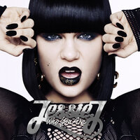 Price Tag - Jessie J & B.o.B