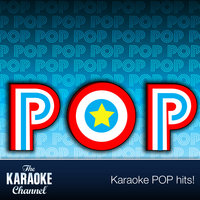 No Scrubs - Karaoke