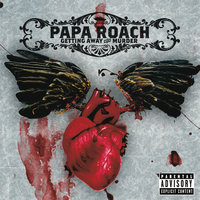 Scars - Papa Roach
