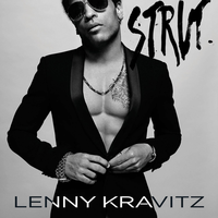 Strut, 2014