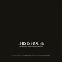 This Is House, 2019