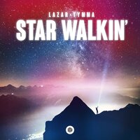 STAR WALKIN', 2023