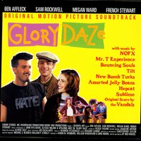 Glory Daze Soundtrack, 1999