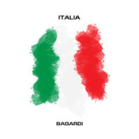 Italia - BAGARDI