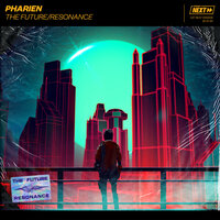 The Future - Pharien