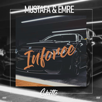 Inforce - Mustafa