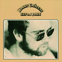 Honky Chateau, 1972