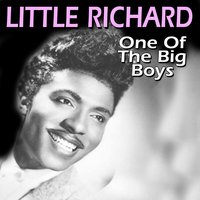 Little Richard