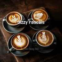 dizzy rascals