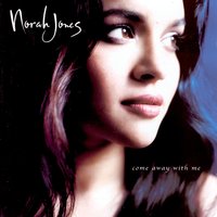 Painter Song - Norah Jones