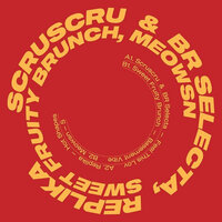 Scruniversal Tunes 001