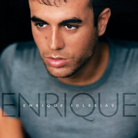 Could I Have This Kiss Forever - Enrique Iglesias & Whitney Houston