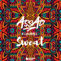 DJ Assad - Sweat