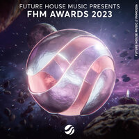 FHM Awards 2023, 2023