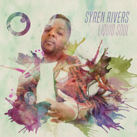 Syren Rivers & Drum Origins & B-Gidl - Worthwhile