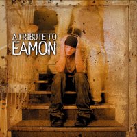 A Tribute To Eamon, 2004