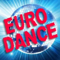 Eurodance, 2006