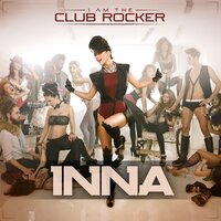 I Am the Club Rocker