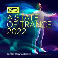 A State of Trance 2022 Disk 2 In The Club, 2022